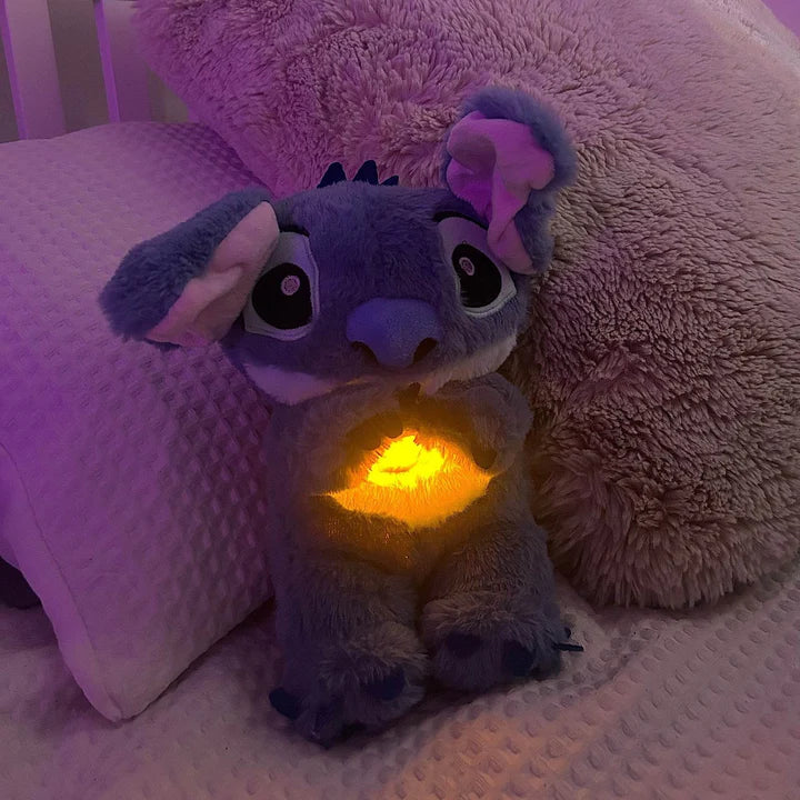 STITCH Pro - IL Peluche Antistress