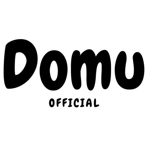 Domu Official